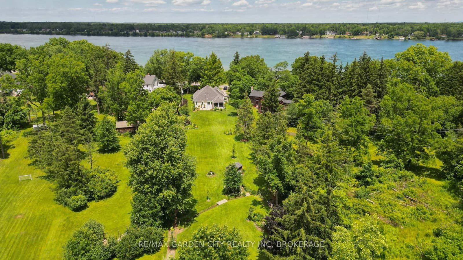 Detached at 3089 Niagara River Parkway, Fort Erie, ON - Photo 48 - RE/MAX Garden City Realty