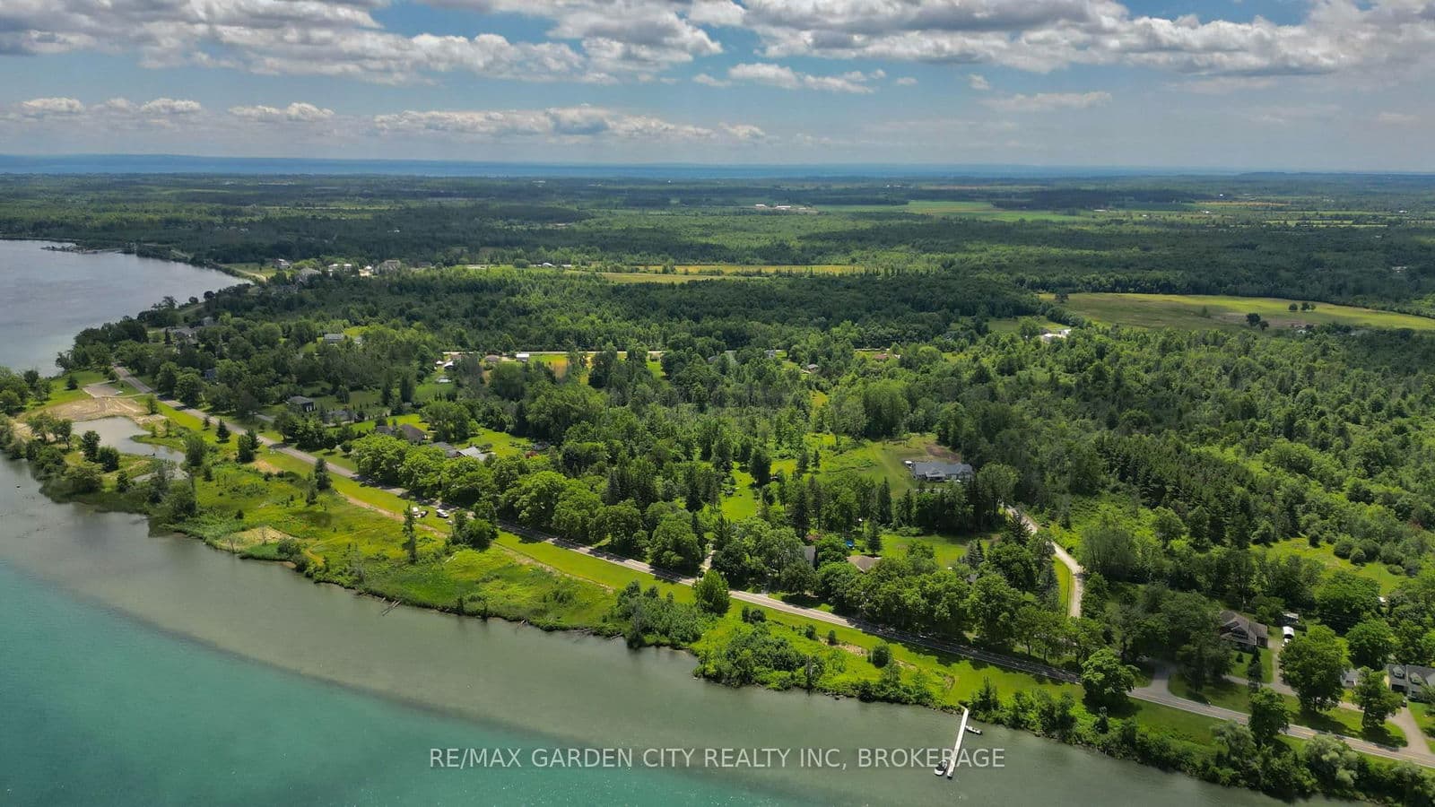 Detached at 3089 Niagara River Parkway, Fort Erie, ON - Photo 49 - RE/MAX Garden City Realty