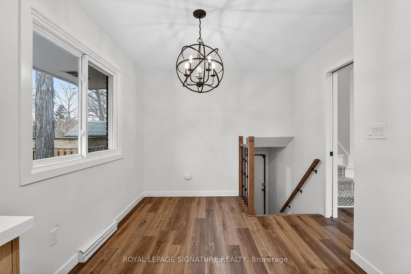 Detached at 55 BURNESS Drive, St. Catharines, ON - Photo 10 - RE/MAX Garden City Realty