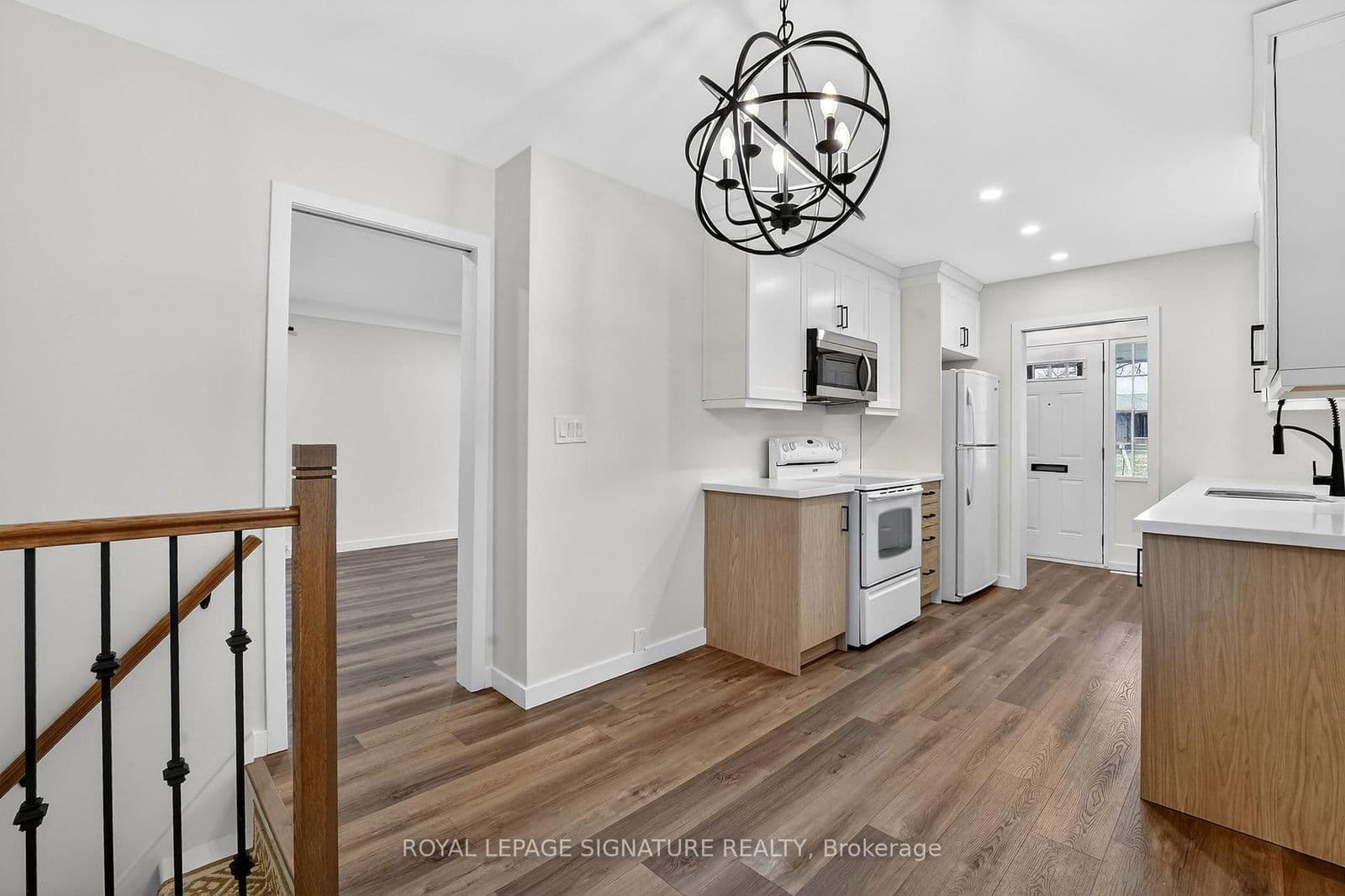 Detached at 55 BURNESS Drive, St. Catharines, ON - Photo 13 - RE/MAX Garden City Realty