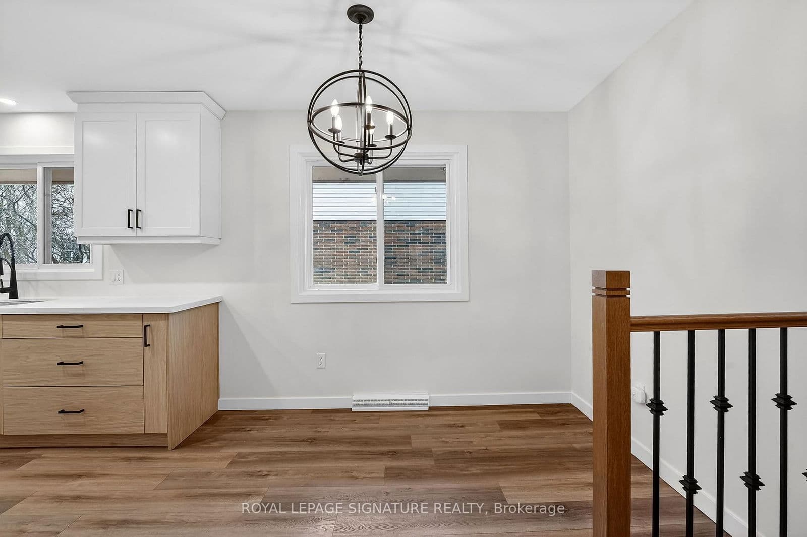 Detached at 55 BURNESS Drive, St. Catharines, ON - Photo 14 - RE/MAX Garden City Realty