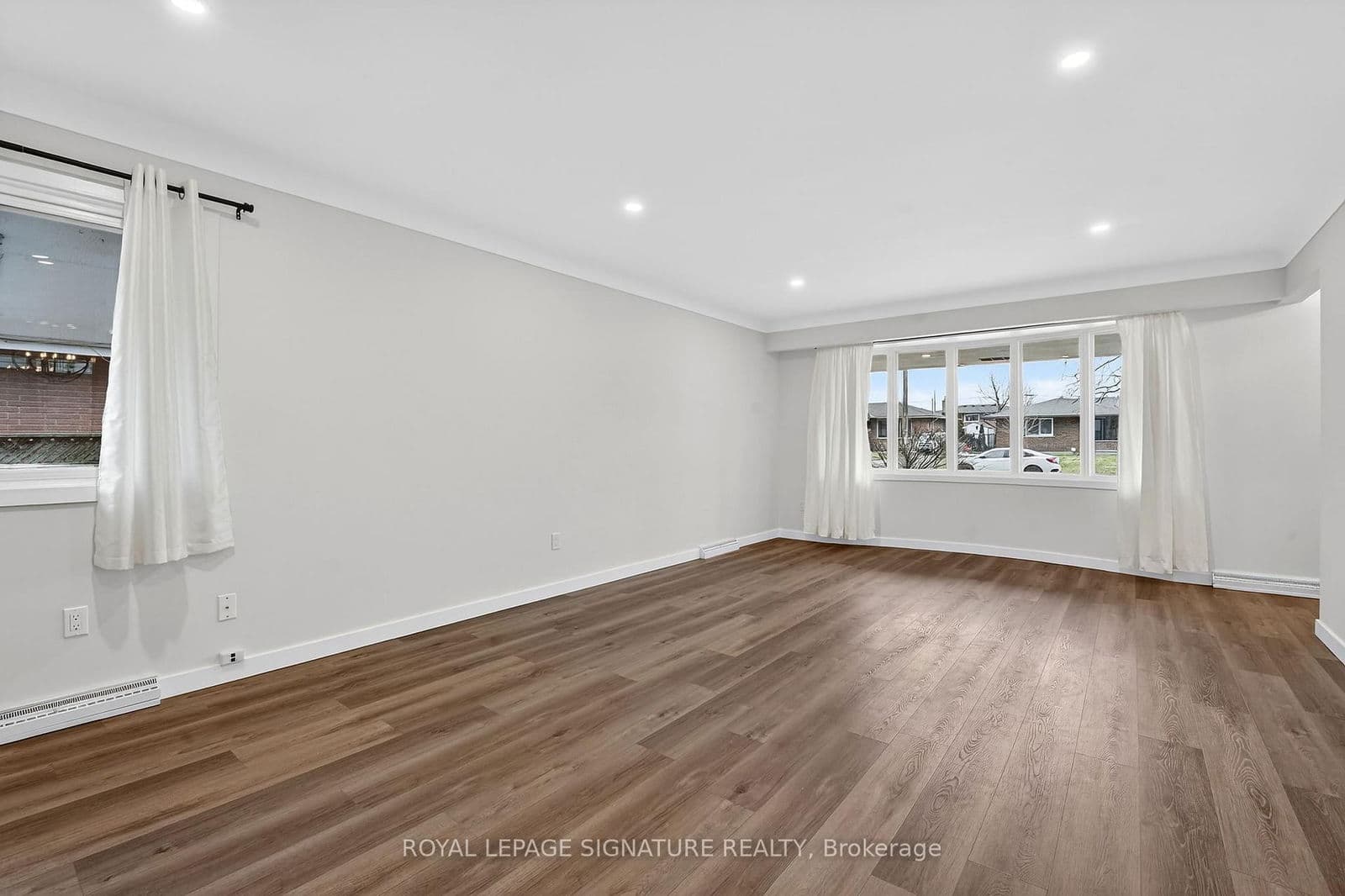 Detached at 55 BURNESS Drive, St. Catharines, ON - Photo 17 - RE/MAX Garden City Realty