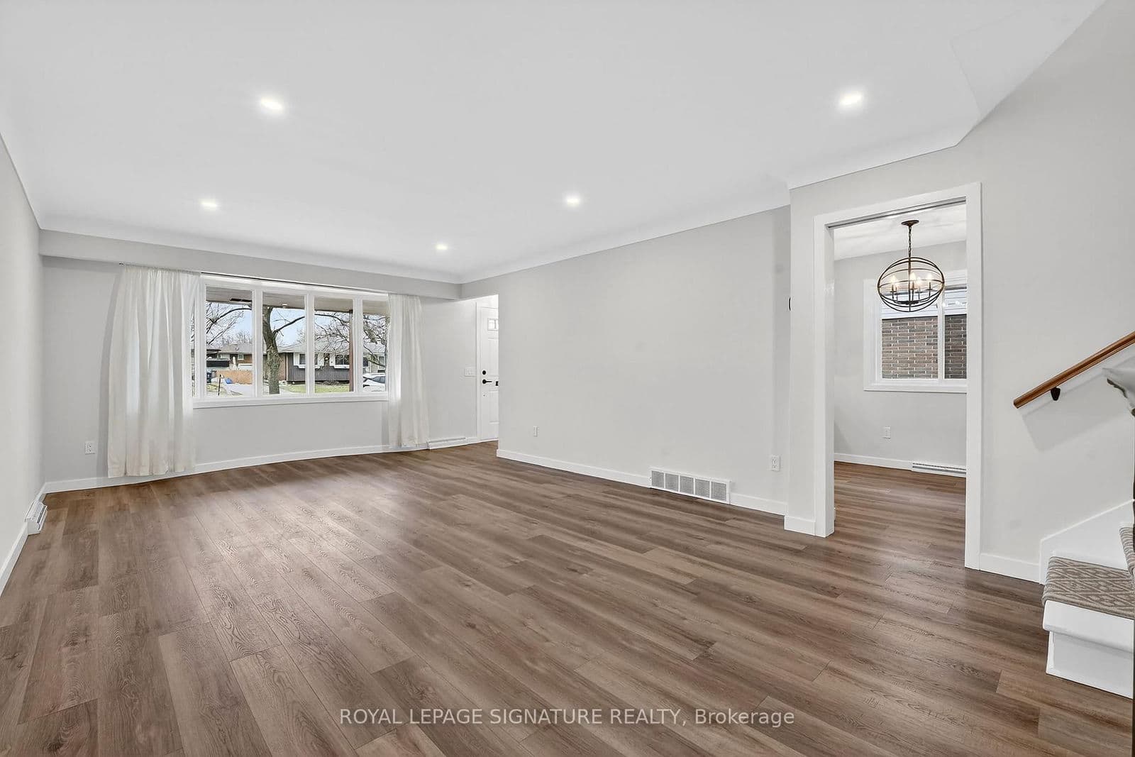 Detached at 55 BURNESS Drive, St. Catharines, ON - Photo 18 - RE/MAX Garden City Realty