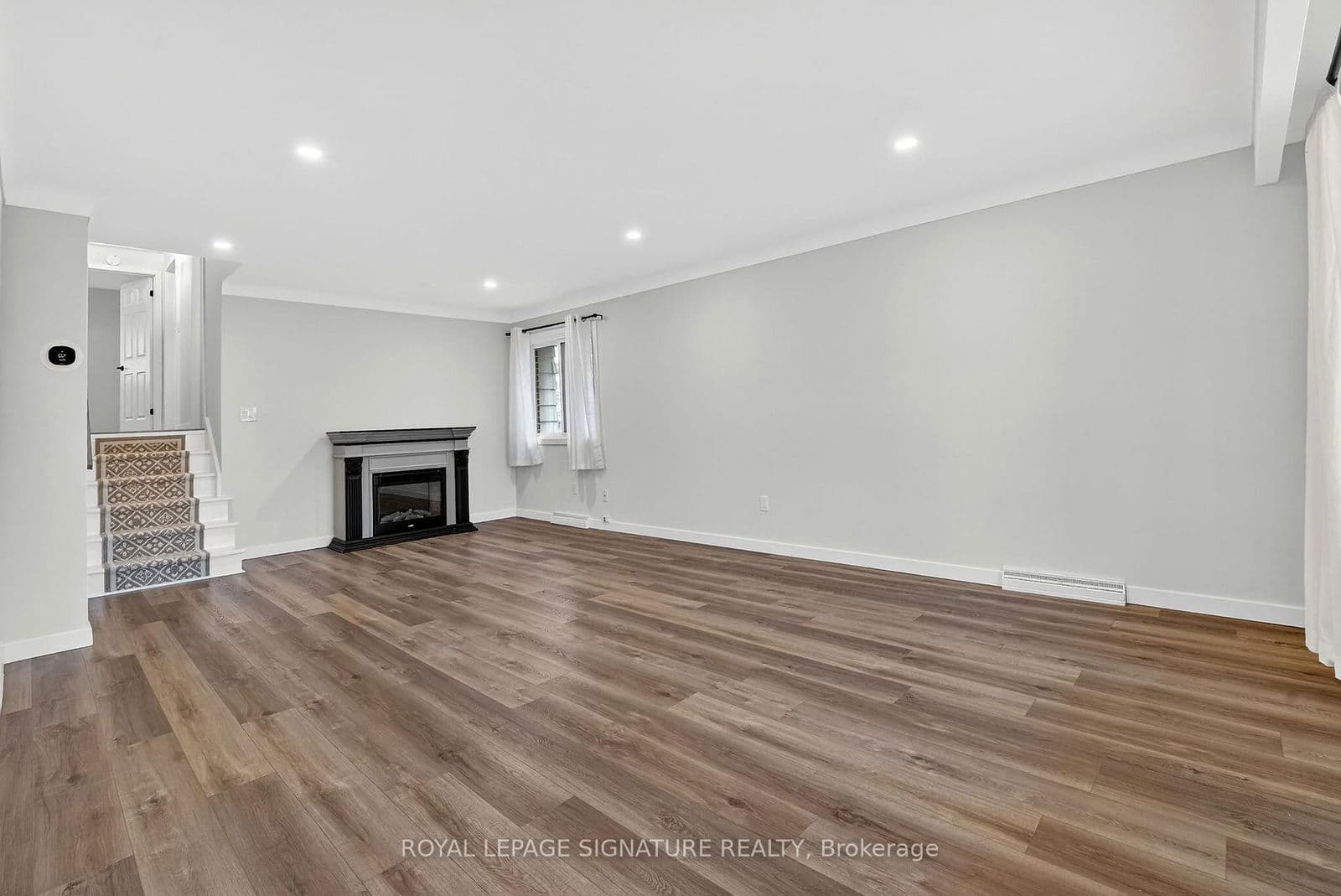 Detached at 55 BURNESS Drive, St. Catharines, ON - Photo 20 - RE/MAX Garden City Realty