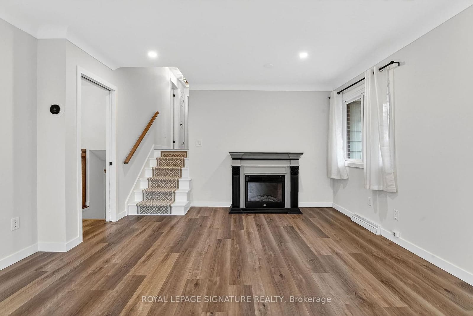 Detached at 55 BURNESS Drive, St. Catharines, ON - Photo 21 - RE/MAX Garden City Realty