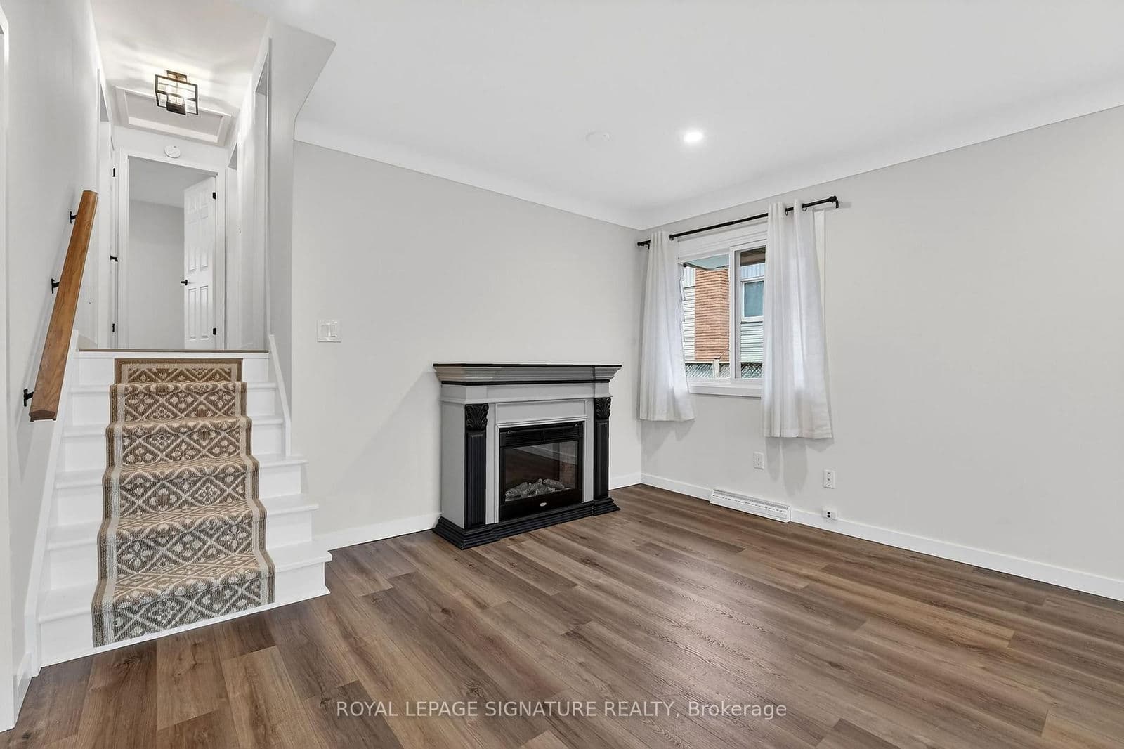 Detached at 55 BURNESS Drive, St. Catharines, ON - Photo 22 - RE/MAX Garden City Realty