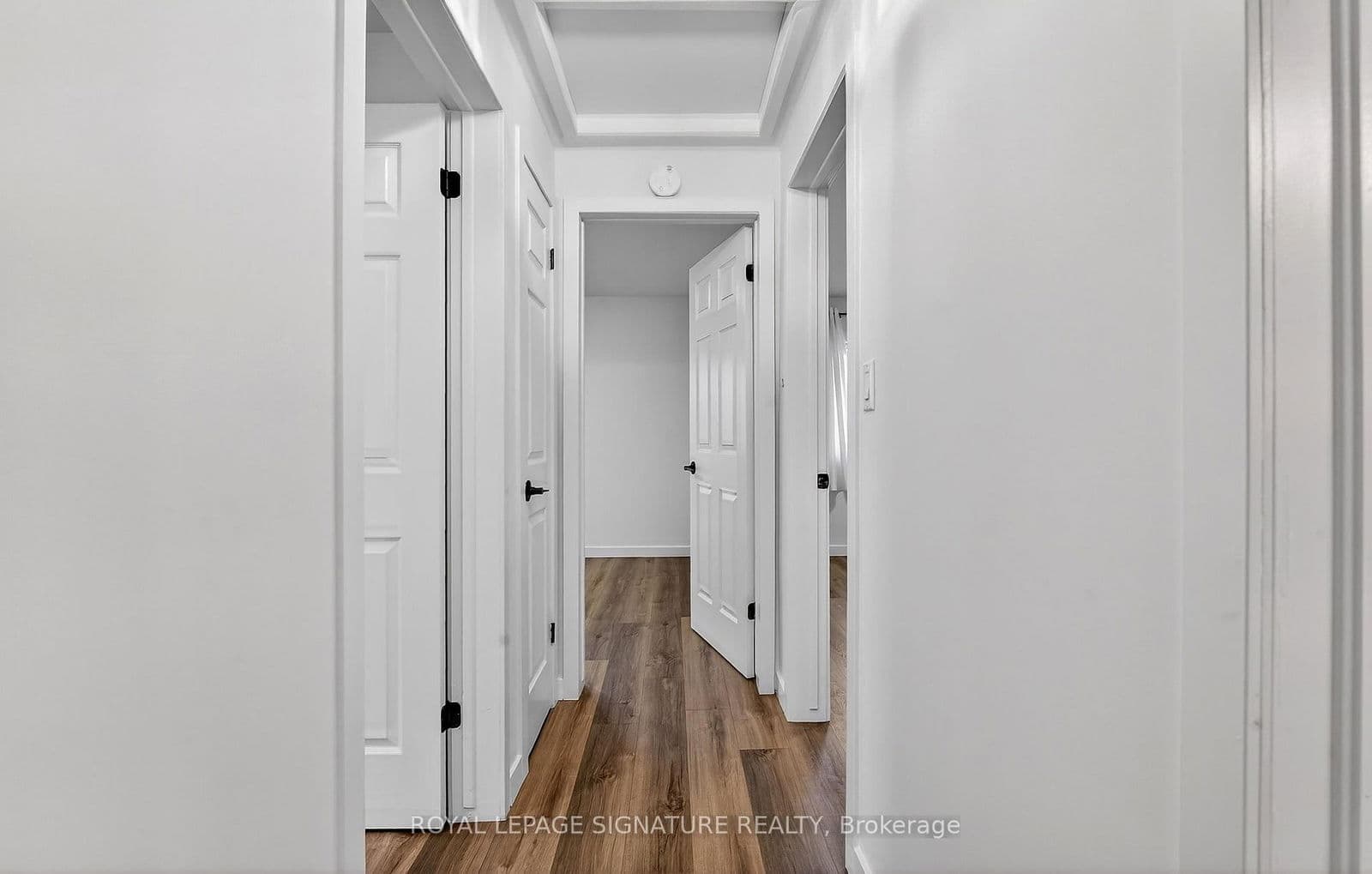 Detached at 55 BURNESS Drive, St. Catharines, ON - Photo 23 - RE/MAX Garden City Realty