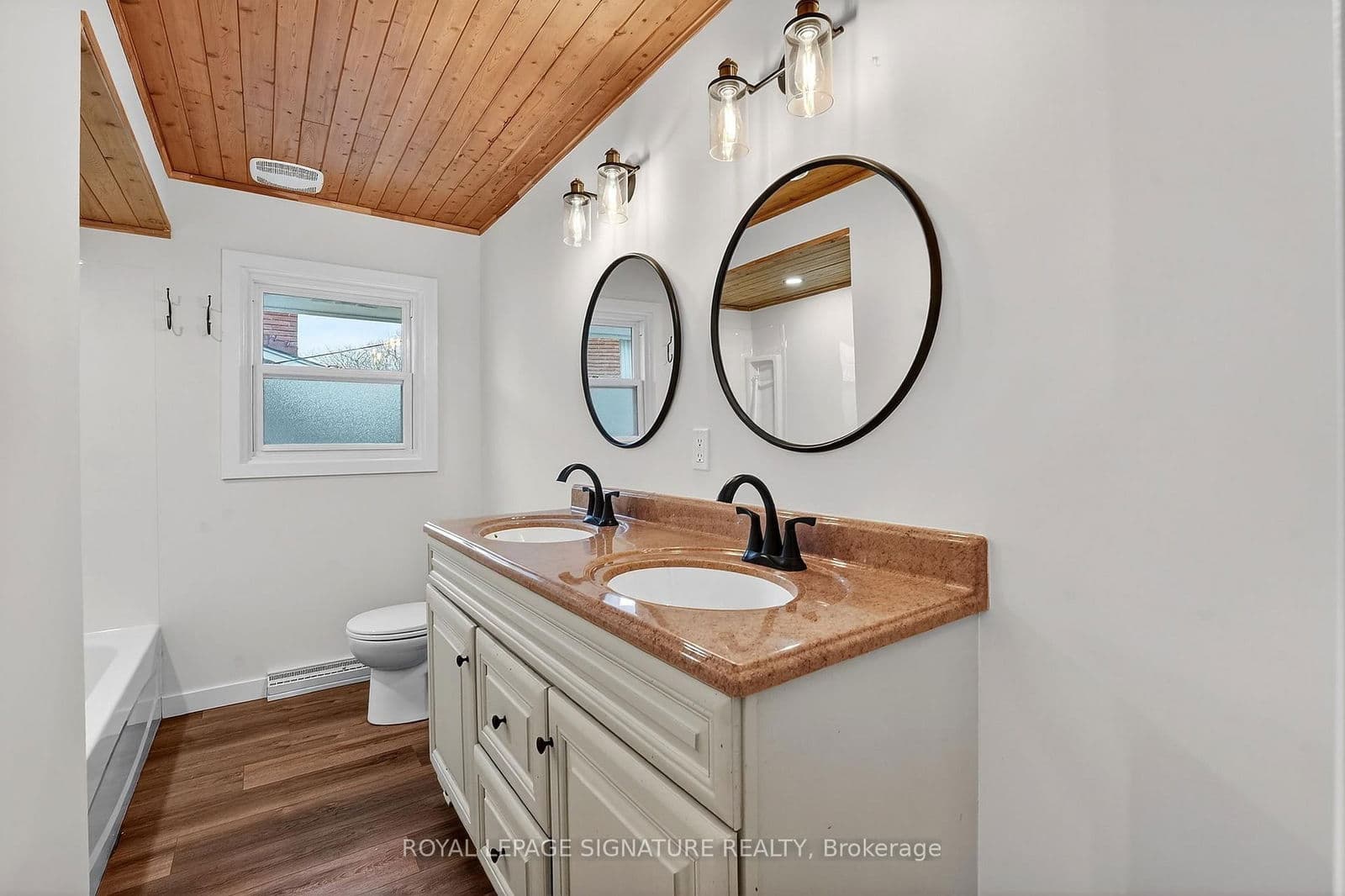 Detached at 55 BURNESS Drive, St. Catharines, ON - Photo 24 - RE/MAX Garden City Realty