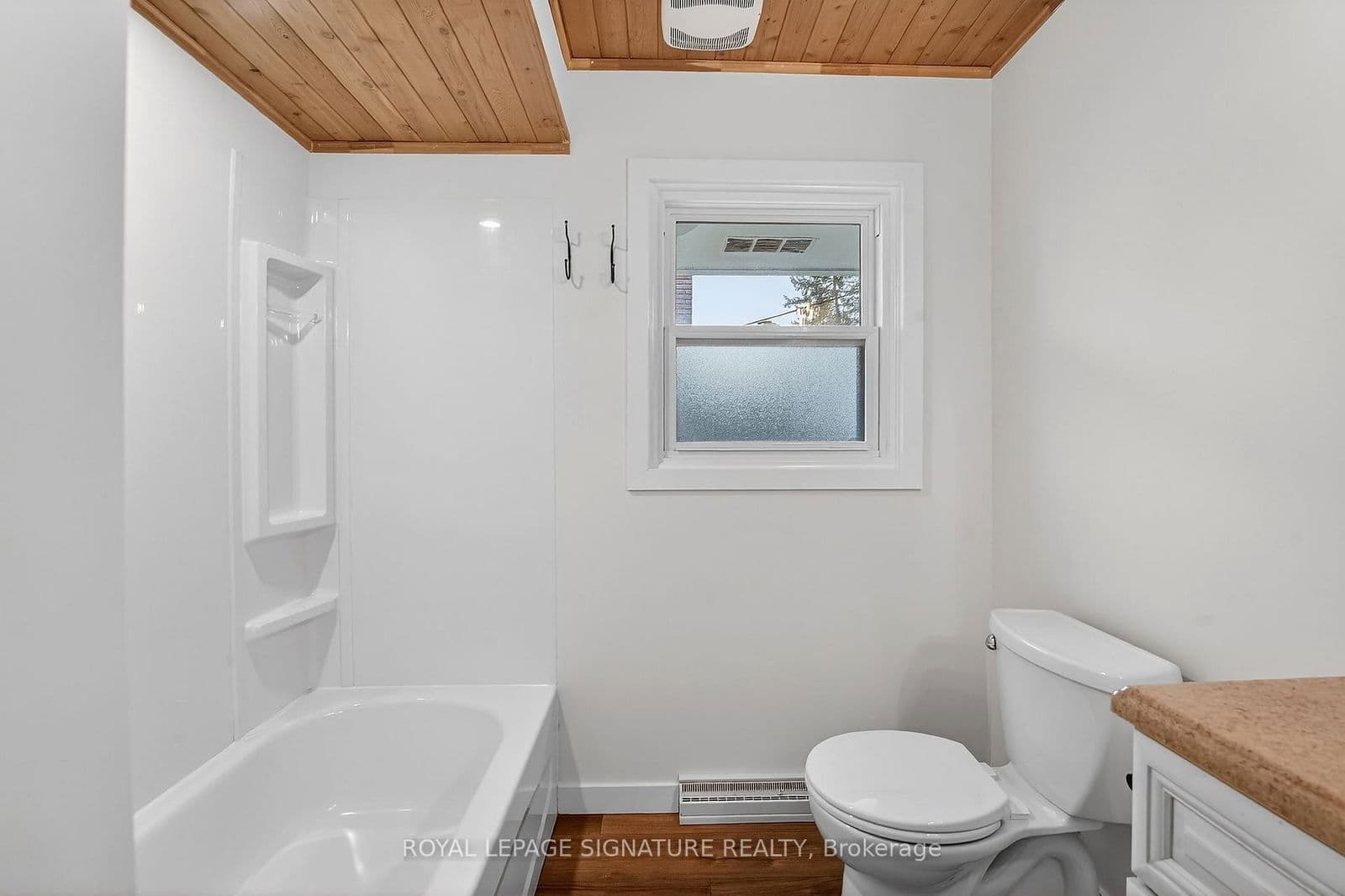 Detached at 55 BURNESS Drive, St. Catharines, ON - Photo 25 - RE/MAX Garden City Realty