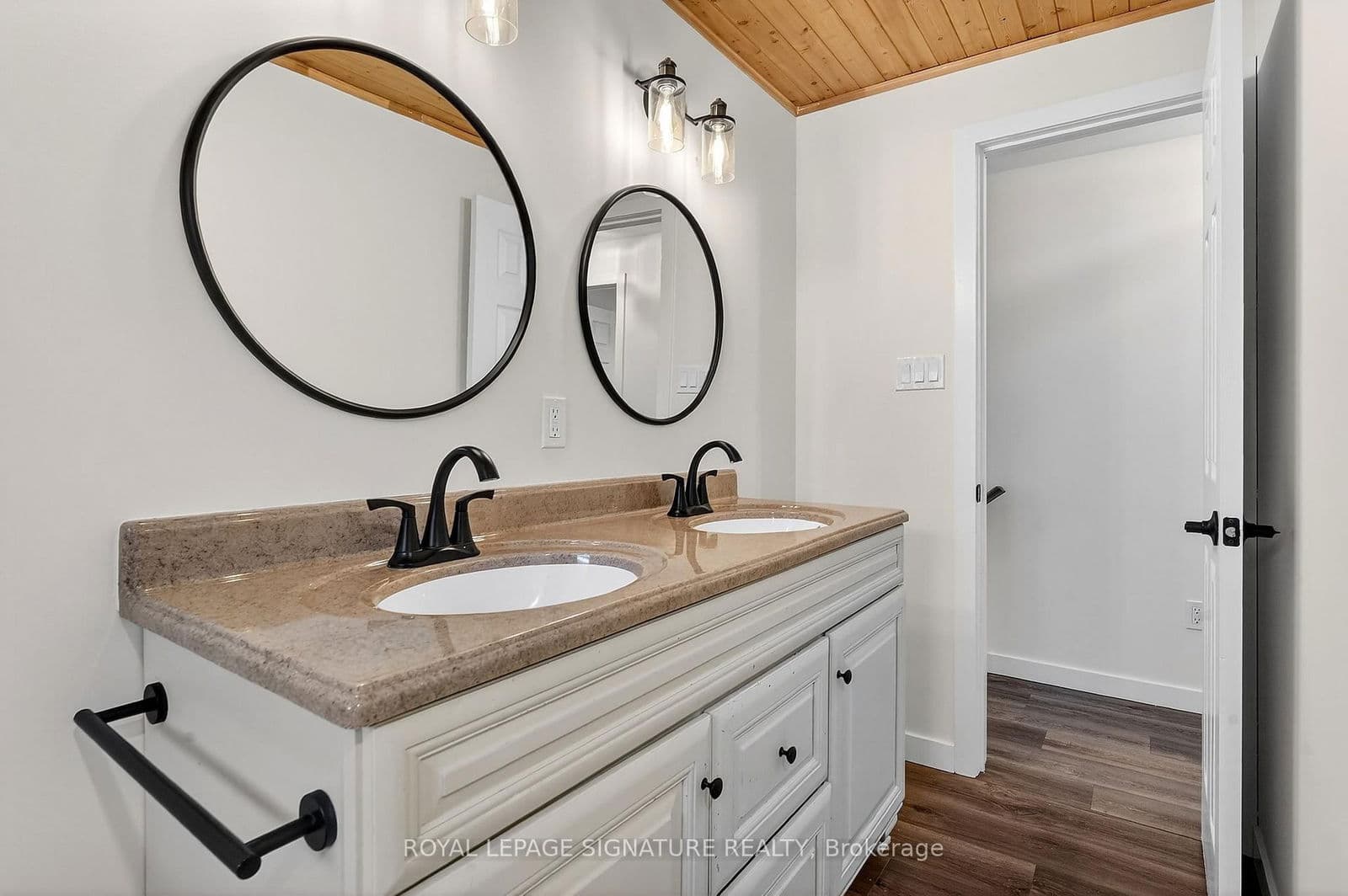 Detached at 55 BURNESS Drive, St. Catharines, ON - Photo 26 - RE/MAX Garden City Realty