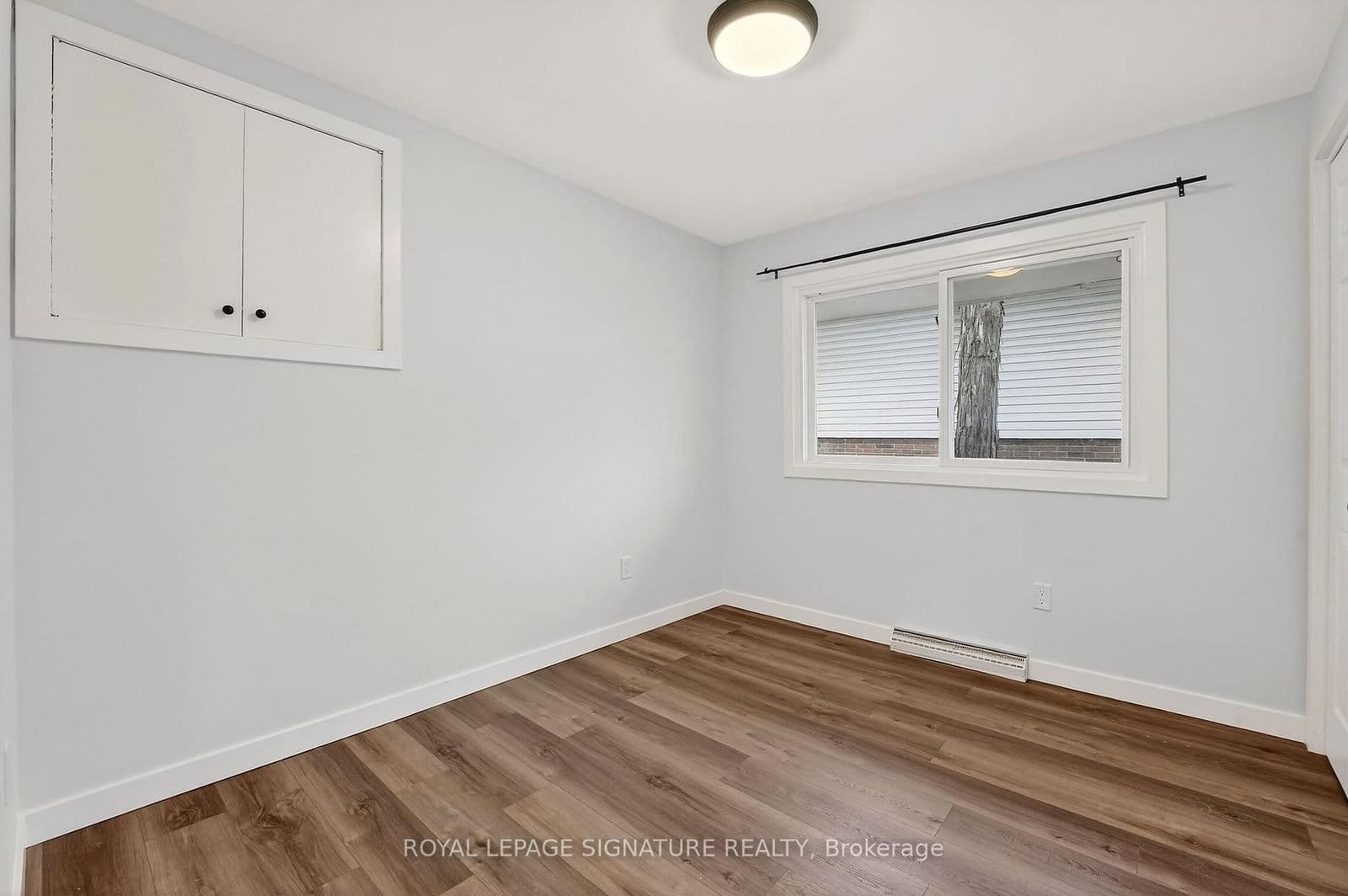 Detached at 55 BURNESS Drive, St. Catharines, ON - Photo 27 - RE/MAX Garden City Realty