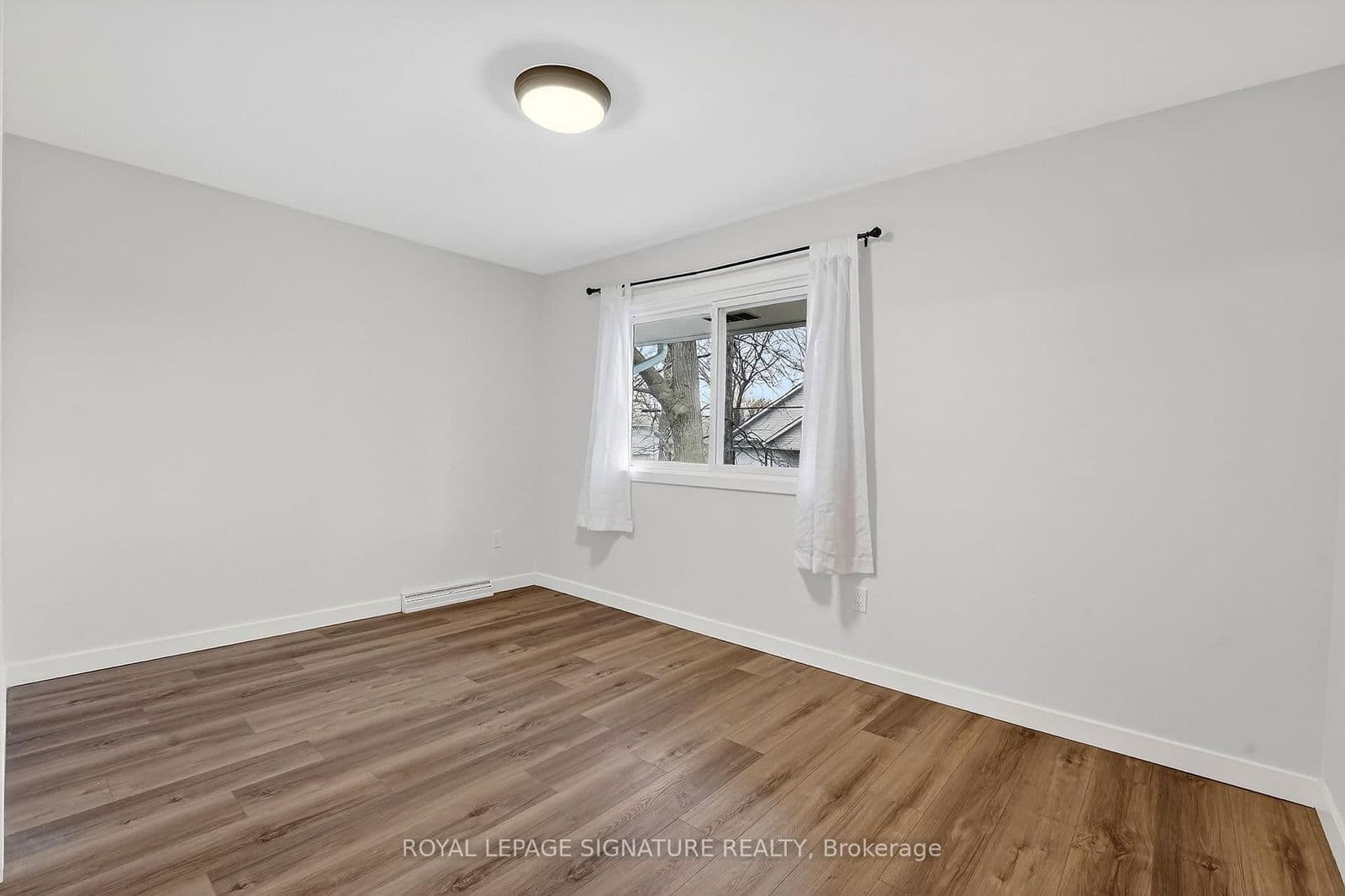 Detached at 55 BURNESS Drive, St. Catharines, ON - Photo 29 - RE/MAX Garden City Realty