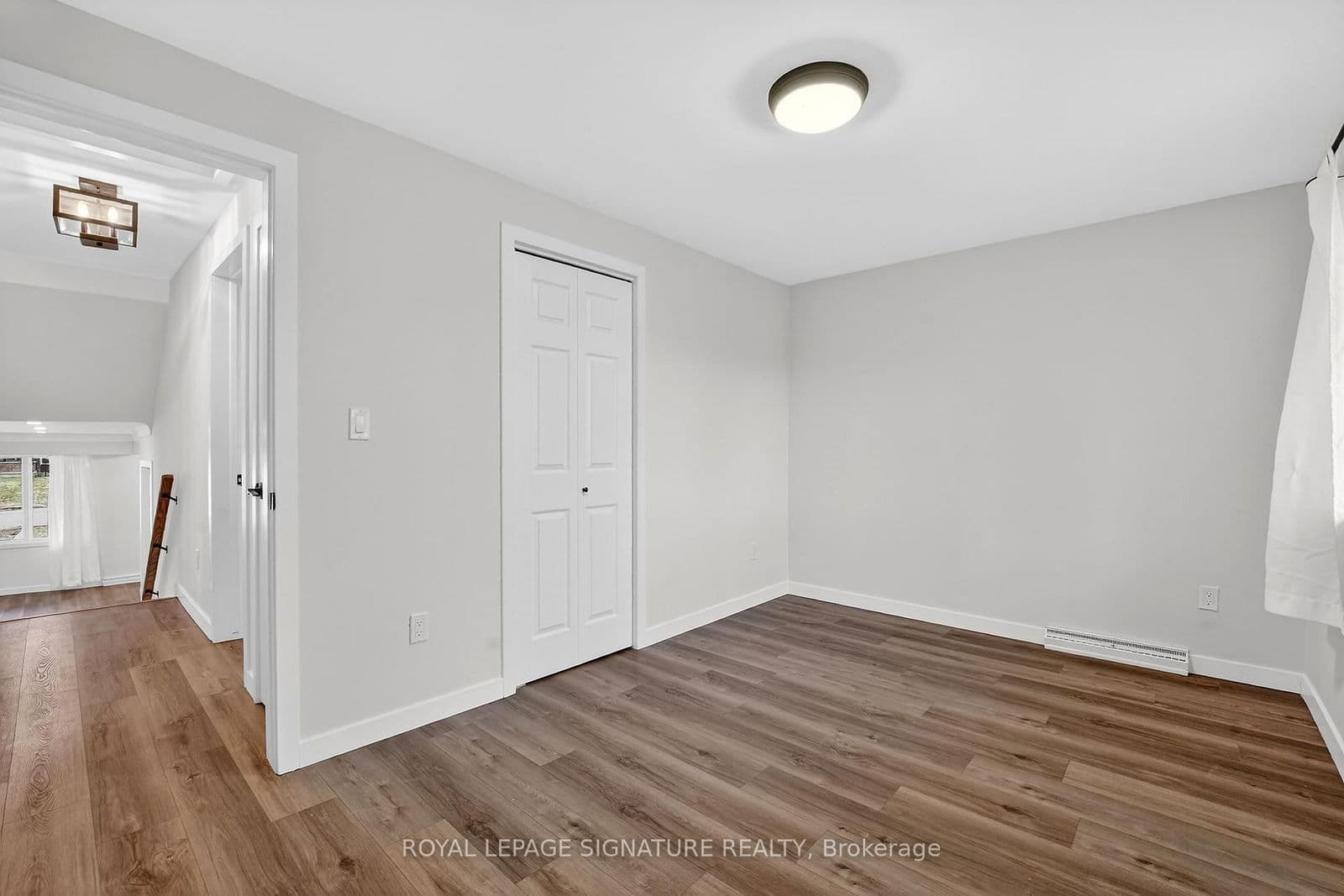 Detached at 55 BURNESS Drive, St. Catharines, ON - Photo 30 - RE/MAX Garden City Realty