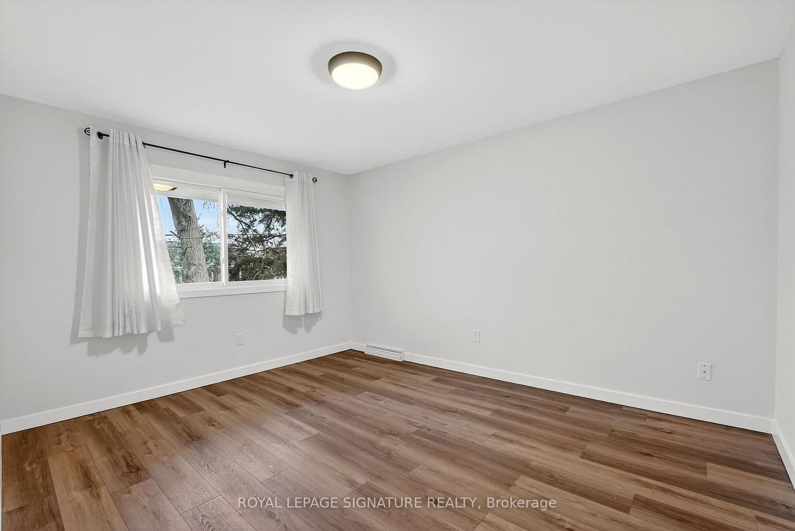 Detached at 55 BURNESS Drive, St. Catharines, ON - Photo 31 - RE/MAX Garden City Realty