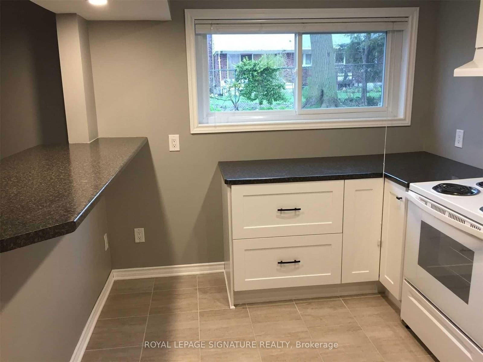 Detached at 55 BURNESS Drive, St. Catharines, ON - Photo 37 - RE/MAX Garden City Realty