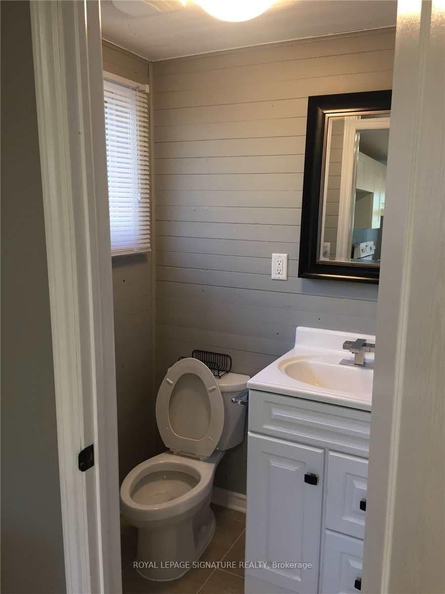 Detached at 55 BURNESS Drive, St. Catharines, ON - Photo 38 - RE/MAX Garden City Realty