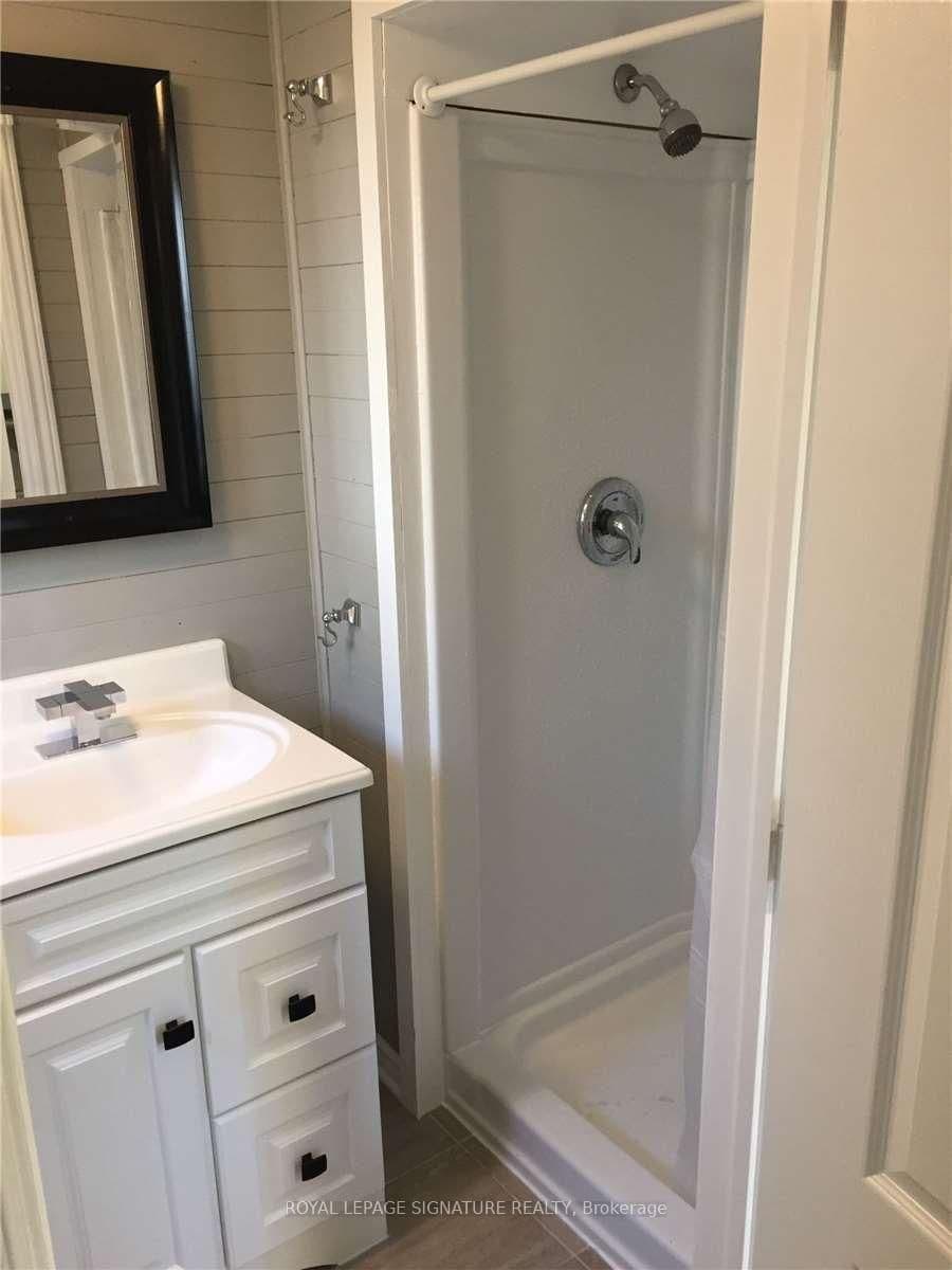 Detached at 55 BURNESS Drive, St. Catharines, ON - Photo 39 - RE/MAX Garden City Realty