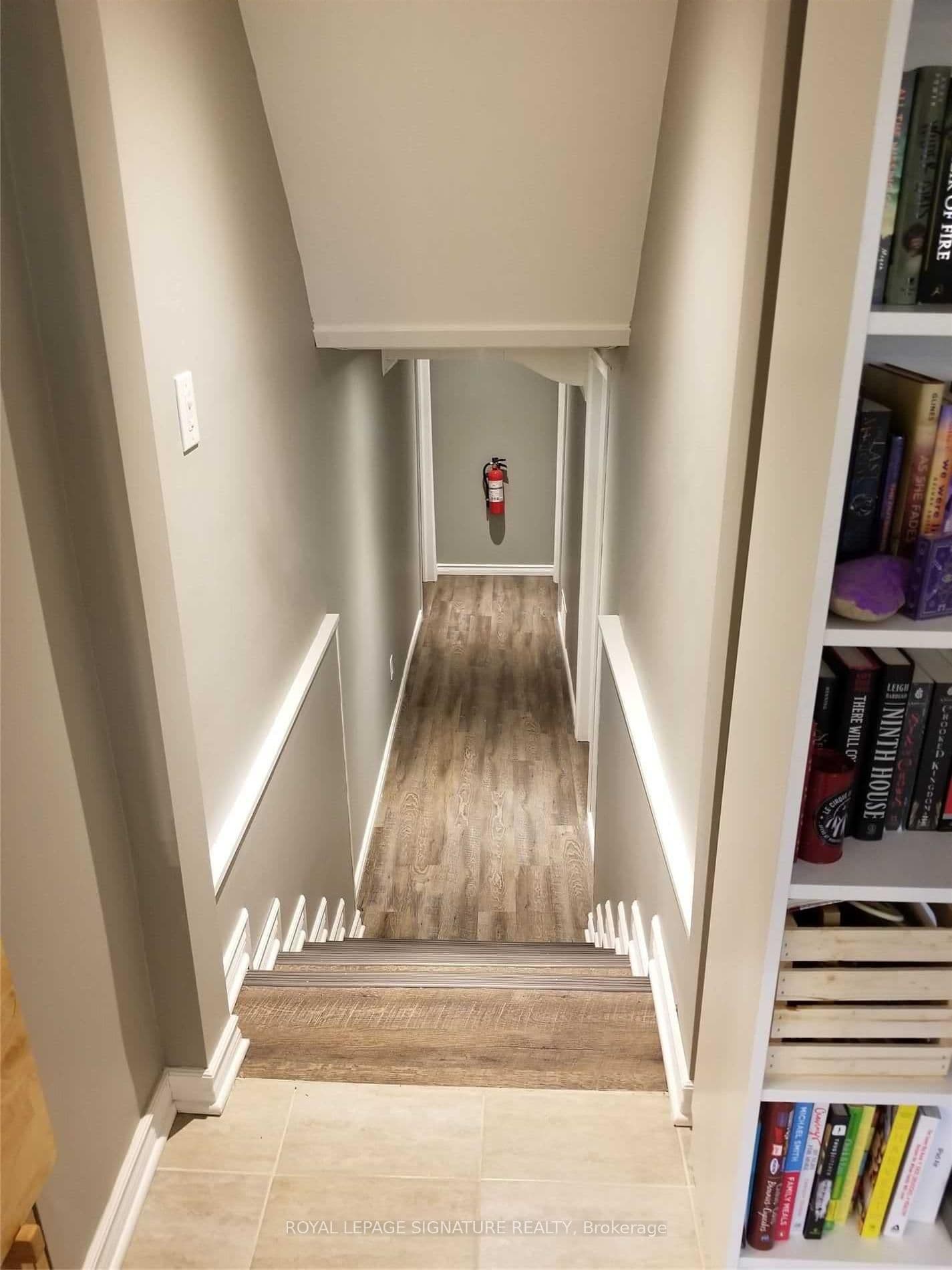 Detached at 55 BURNESS Drive, St. Catharines, ON - Photo 40 - RE/MAX Garden City Realty