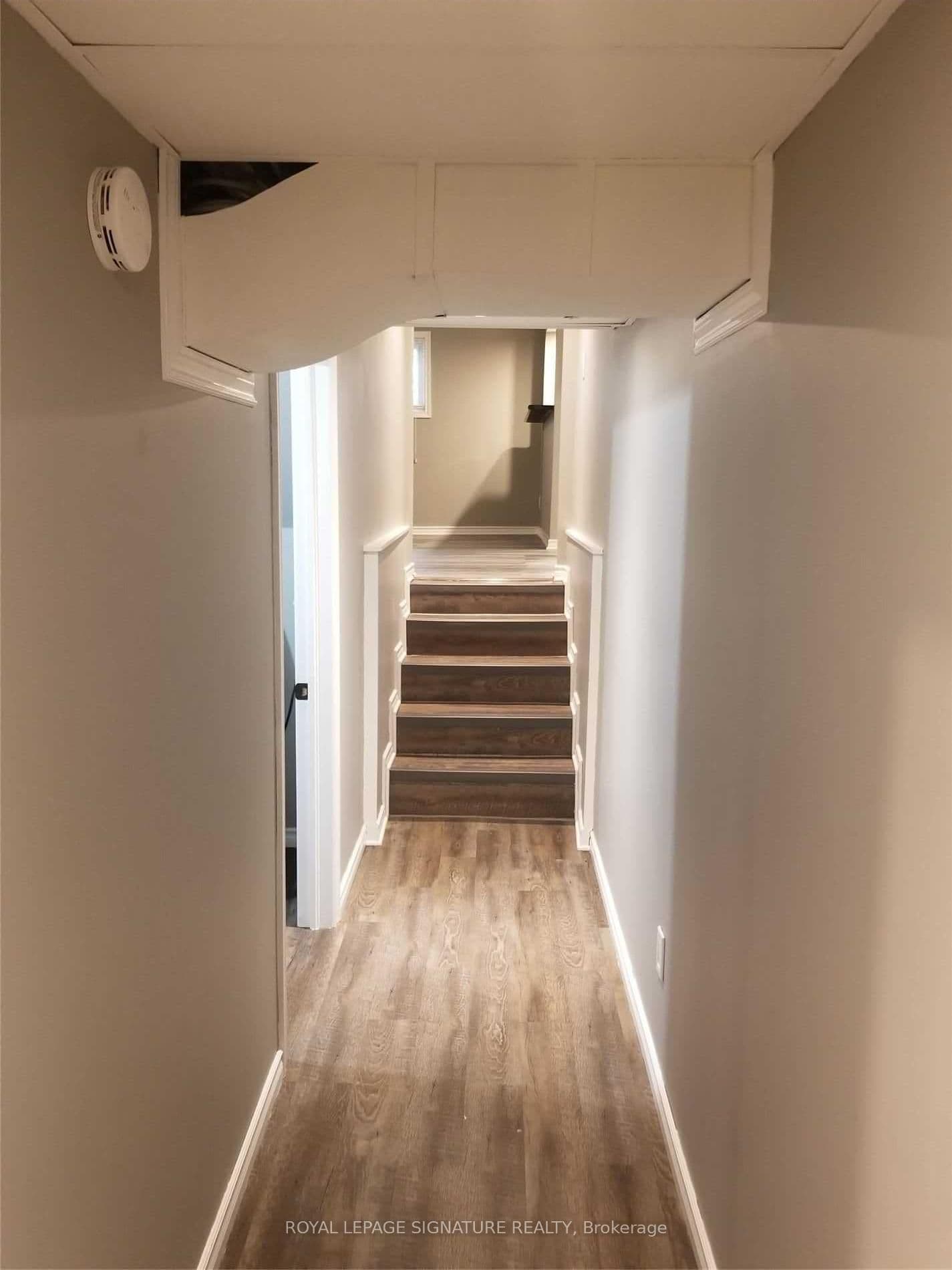 Detached at 55 BURNESS Drive, St. Catharines, ON - Photo 41 - RE/MAX Garden City Realty