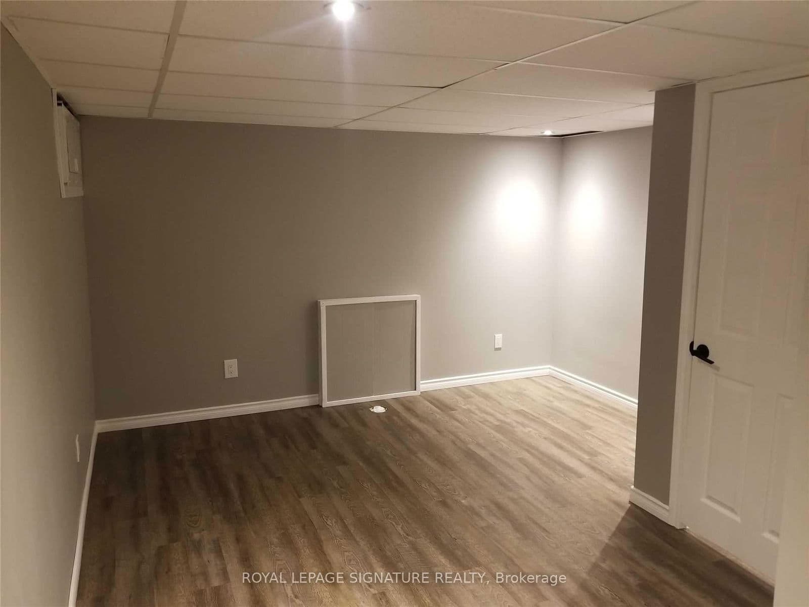 Detached at 55 BURNESS Drive, St. Catharines, ON - Photo 43 - RE/MAX Garden City Realty