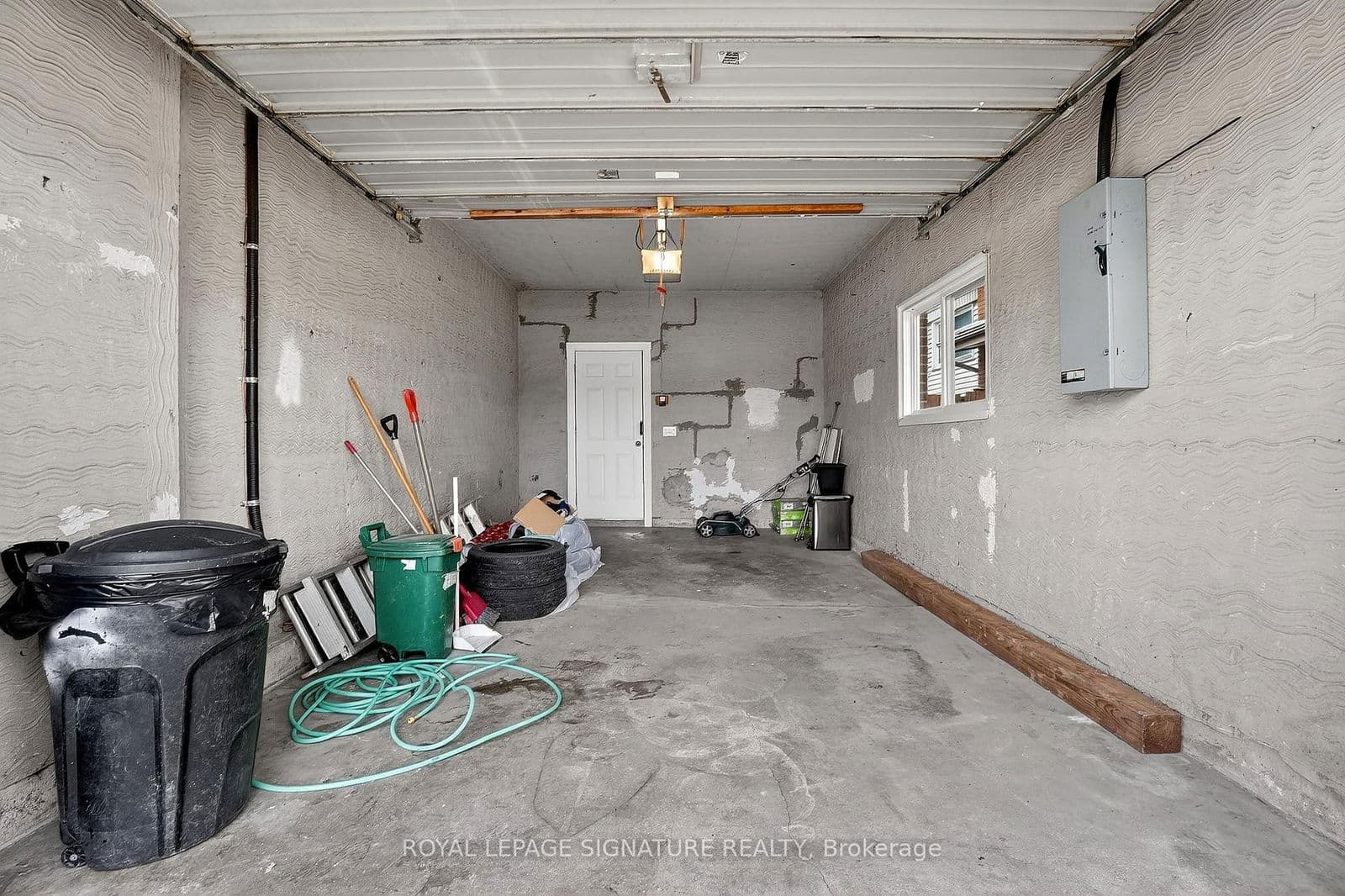 Detached at 55 BURNESS Drive, St. Catharines, ON - Photo 44 - RE/MAX Garden City Realty