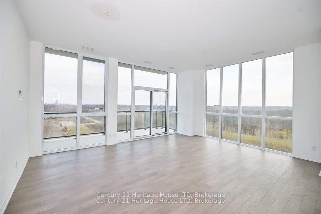 Condo Apartment at 1001- 7711 Green Vista Gate, Niagara Falls, ON - Photo 11 - RE/MAX Garden City Realty