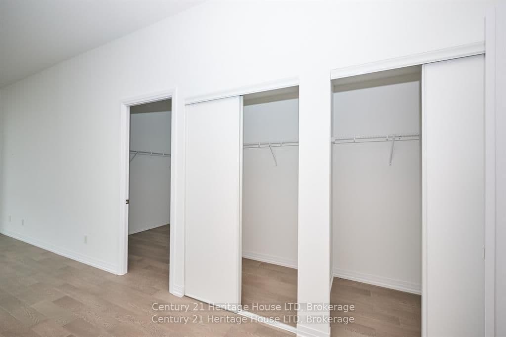 Condo Apartment at 1001- 7711 Green Vista Gate, Niagara Falls, ON - Photo 12 - RE/MAX Garden City Realty