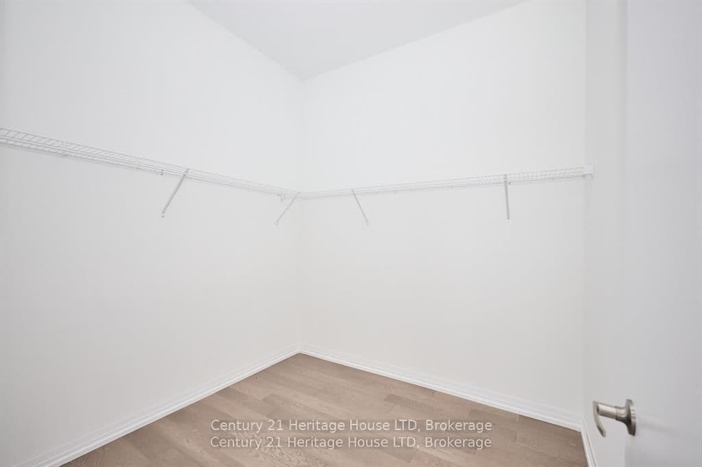 Condo Apartment at 1001- 7711 Green Vista Gate, Niagara Falls, ON - Photo 13 - RE/MAX Garden City Realty