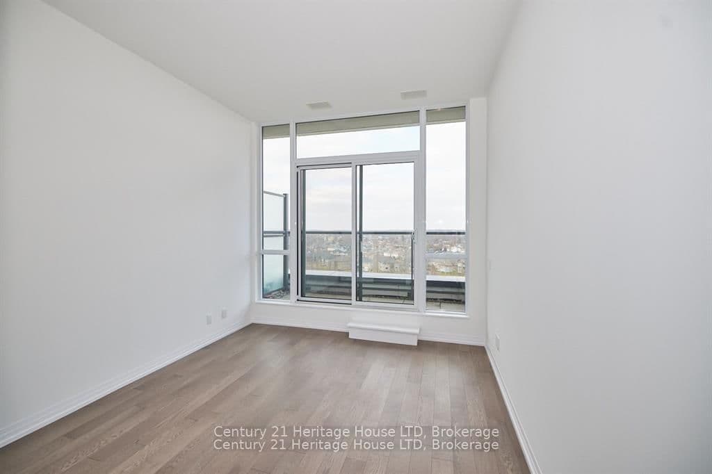 Condo Apartment at 1001- 7711 Green Vista Gate, Niagara Falls, ON - Photo 14 - RE/MAX Garden City Realty