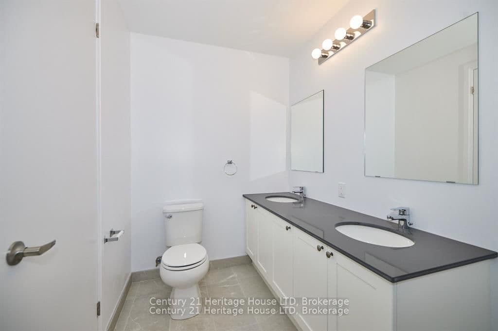 Condo Apartment at 1001- 7711 Green Vista Gate, Niagara Falls, ON - Photo 15 - RE/MAX Garden City Realty