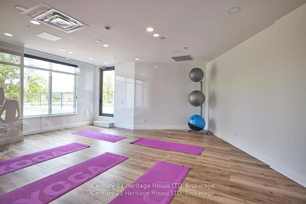 Condo Apartment at 1001- 7711 Green Vista Gate, Niagara Falls, ON - Photo 29 - RE/MAX Garden City Realty