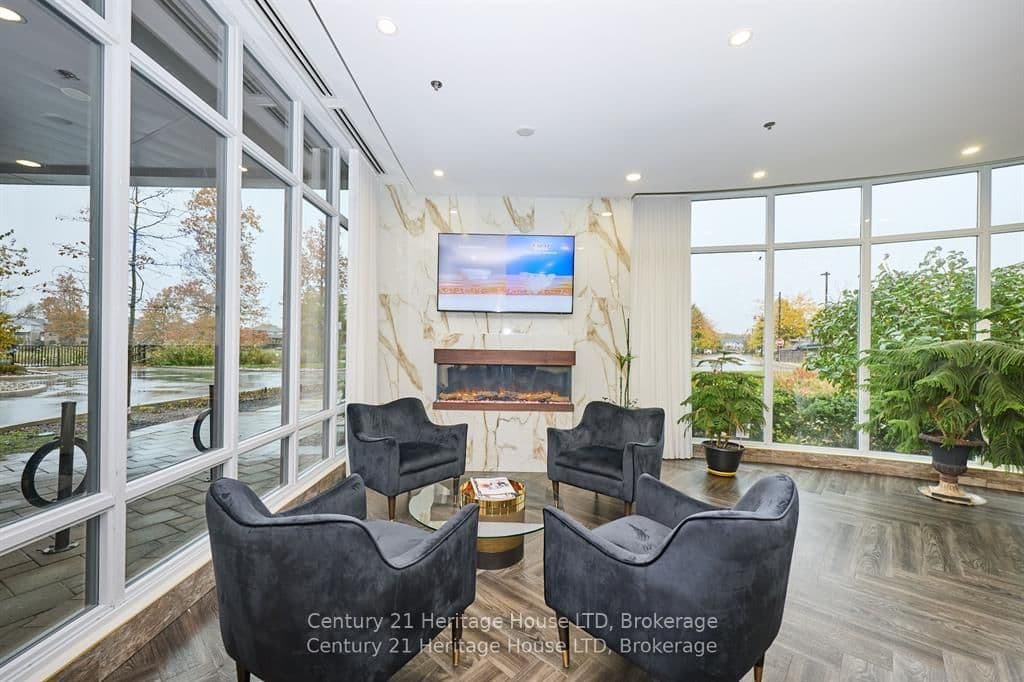 Condo Apartment at 1001- 7711 Green Vista Gate, Niagara Falls, ON - Photo 33 - RE/MAX Garden City Realty