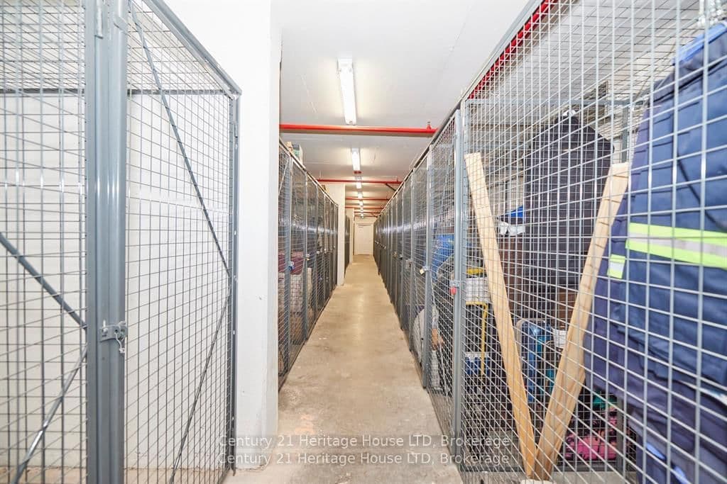 Condo Apartment at 1001- 7711 Green Vista Gate, Niagara Falls, ON - Photo 36 - RE/MAX Garden City Realty