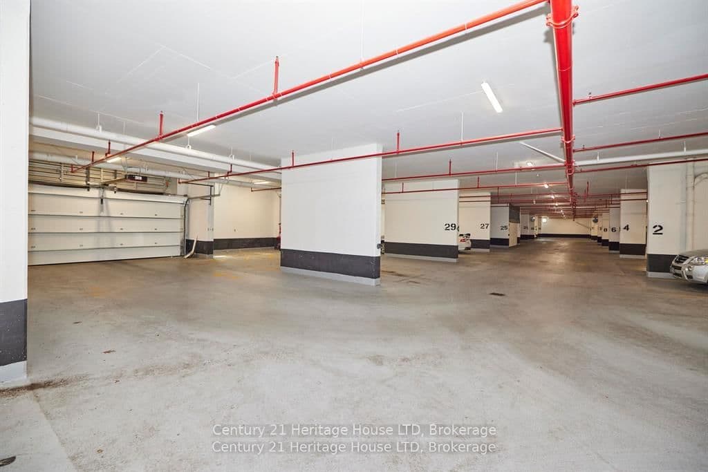 Condo Apartment at 1001- 7711 Green Vista Gate, Niagara Falls, ON - Photo 37 - RE/MAX Garden City Realty