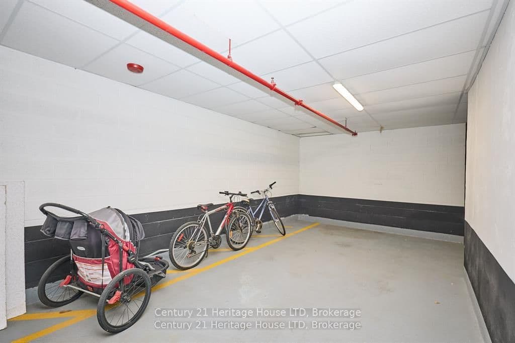 Condo Apartment at 1001- 7711 Green Vista Gate, Niagara Falls, ON - Photo 38 - RE/MAX Garden City Realty