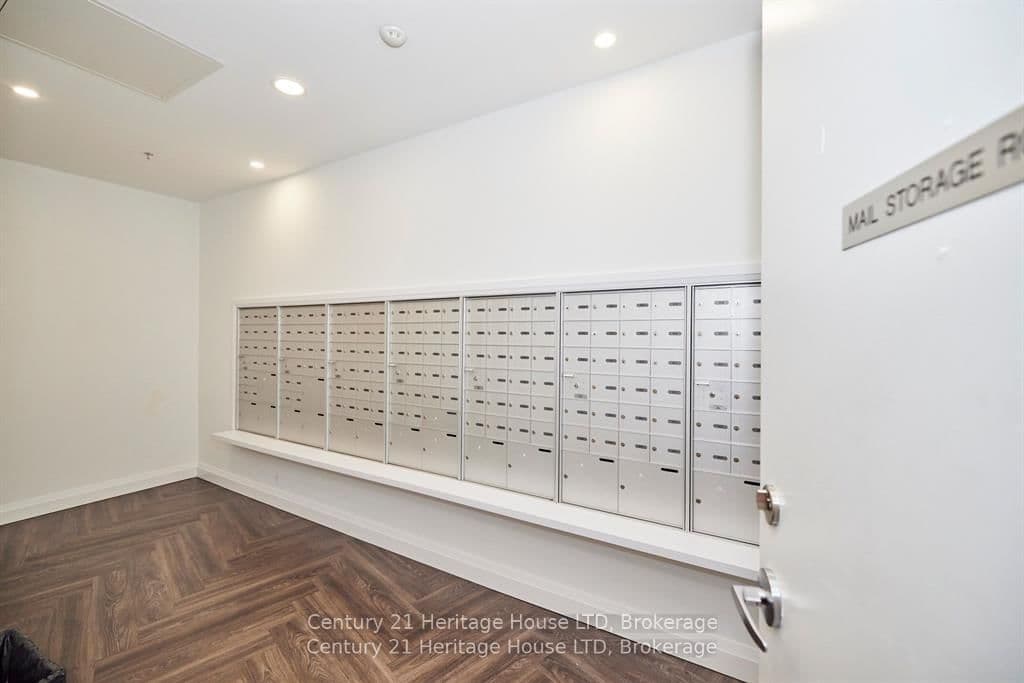 Condo Apartment at 1001- 7711 Green Vista Gate, Niagara Falls, ON - Photo 39 - RE/MAX Garden City Realty