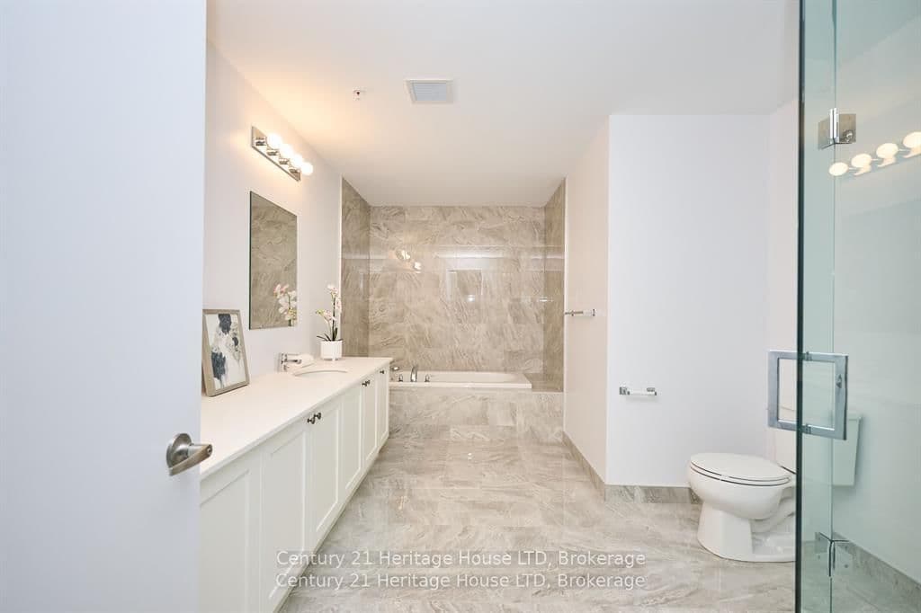 Condo Apartment at 1001- 7711 Green Vista Gate, Niagara Falls, ON - Photo 9 - RE/MAX Garden City Realty