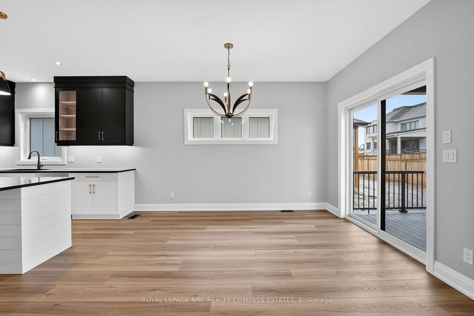 Detached at 47 Oakley Drive, Niagara-on-the-Lake, ON - Photo 11 - RE/MAX Garden City Realty