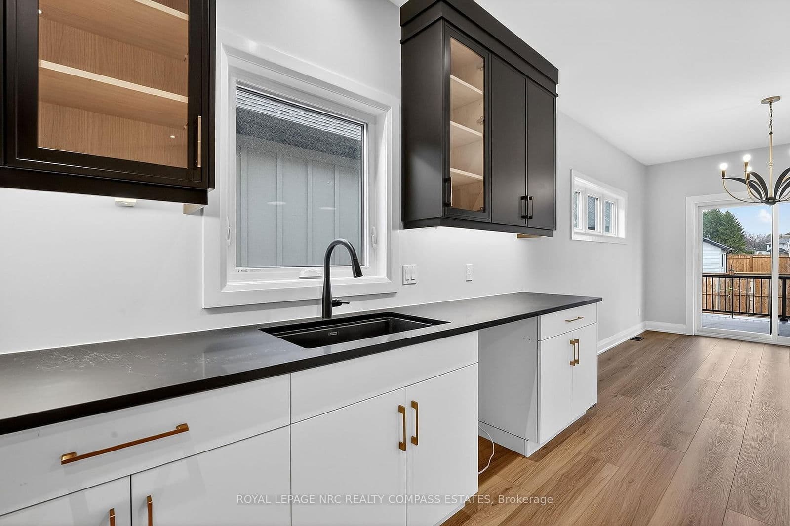 Detached at 47 Oakley Drive, Niagara-on-the-Lake, ON - Photo 13 - RE/MAX Garden City Realty