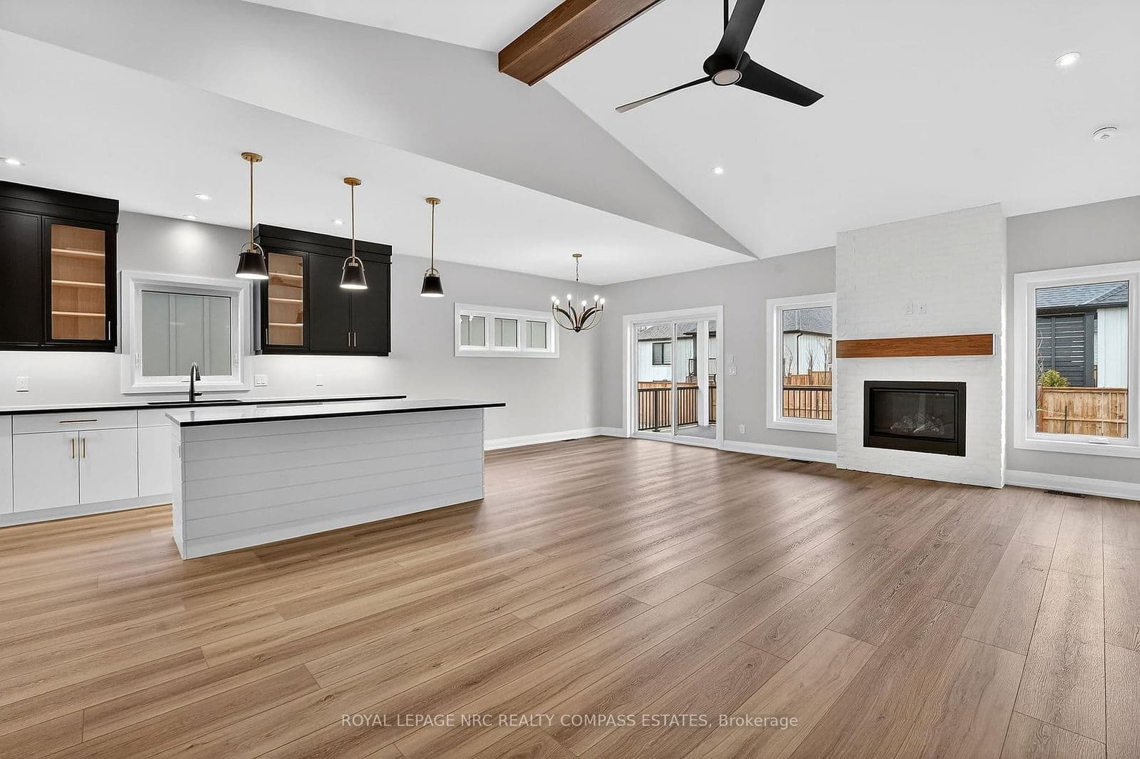 Detached at 47 Oakley Drive, Niagara-on-the-Lake, ON - Photo 16 - RE/MAX Garden City Realty