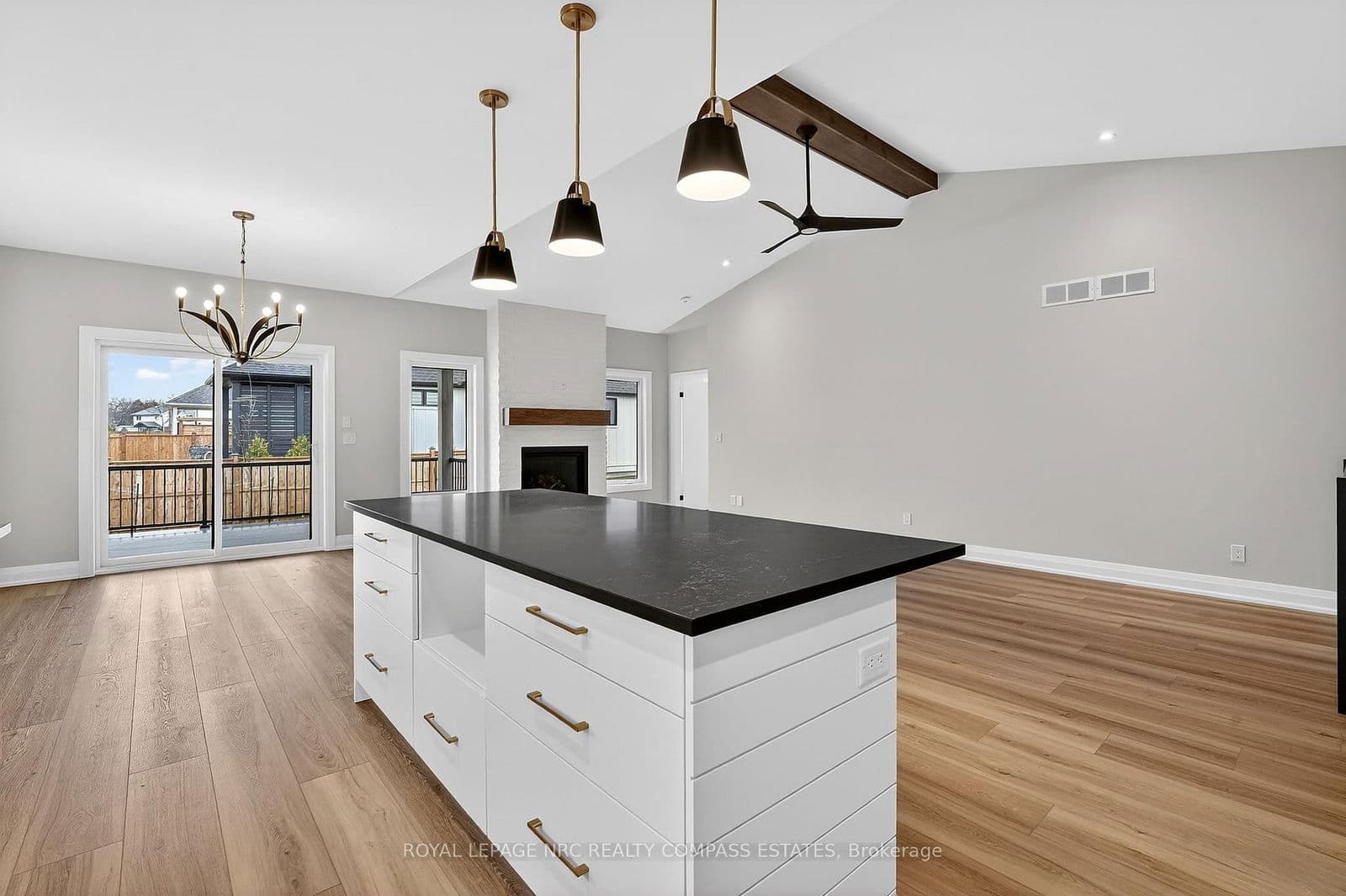 Detached at 47 Oakley Drive, Niagara-on-the-Lake, ON - Photo 17 - RE/MAX Garden City Realty