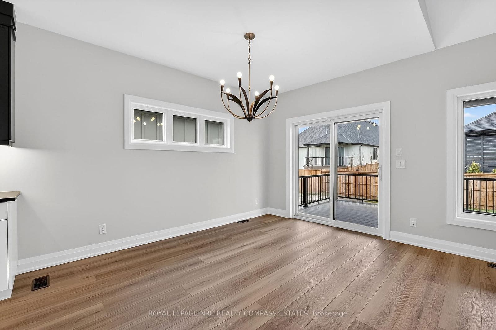 Detached at 47 Oakley Drive, Niagara-on-the-Lake, ON - Photo 18 - RE/MAX Garden City Realty