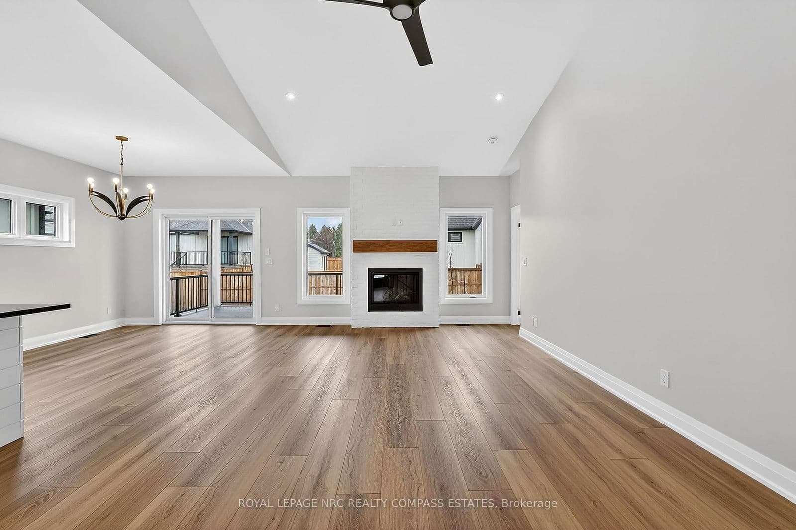 Detached at 47 Oakley Drive, Niagara-on-the-Lake, ON - Photo 19 - RE/MAX Garden City Realty