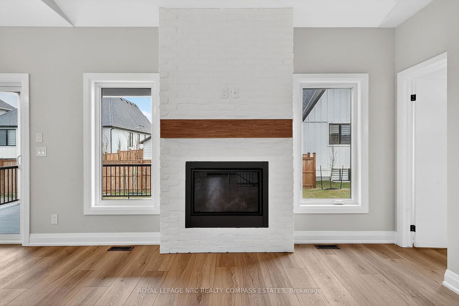 Detached at 47 Oakley Drive, Niagara-on-the-Lake, ON - Photo 20 - RE/MAX Garden City Realty