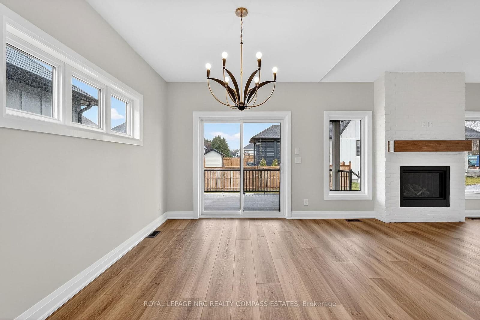 Detached at 47 Oakley Drive, Niagara-on-the-Lake, ON - Photo 21 - RE/MAX Garden City Realty