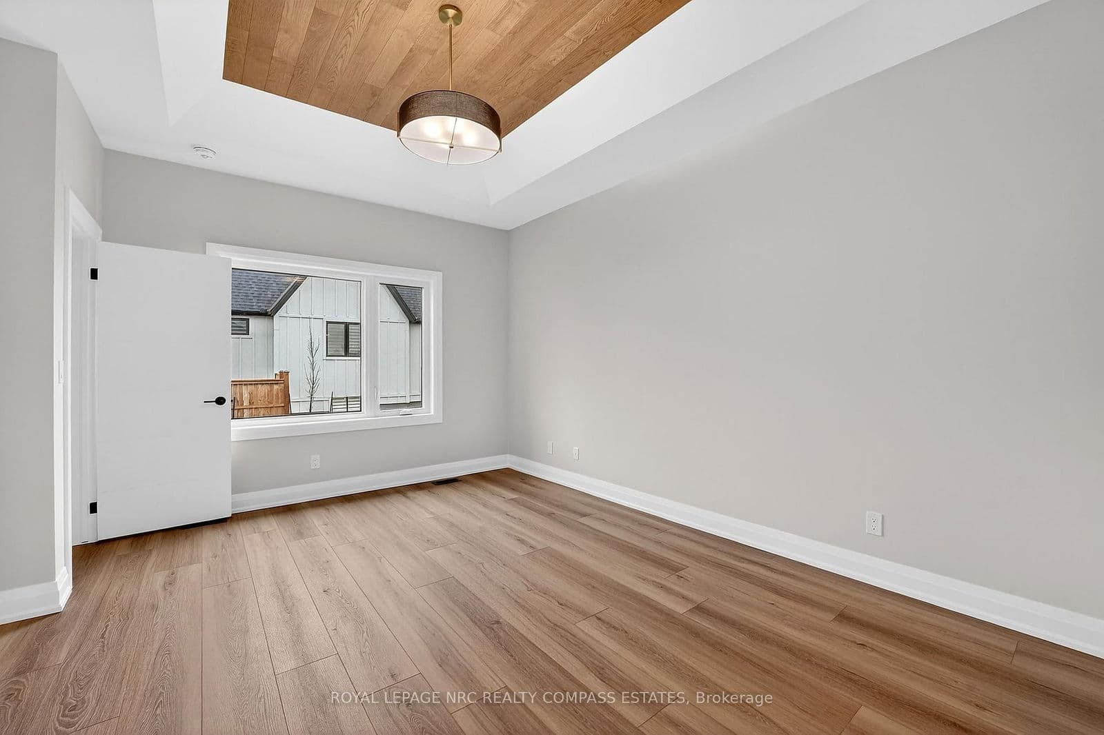 Detached at 47 Oakley Drive, Niagara-on-the-Lake, ON - Photo 23 - RE/MAX Garden City Realty