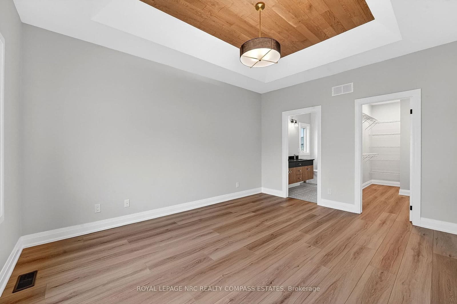 Detached at 47 Oakley Drive, Niagara-on-the-Lake, ON - Photo 24 - RE/MAX Garden City Realty