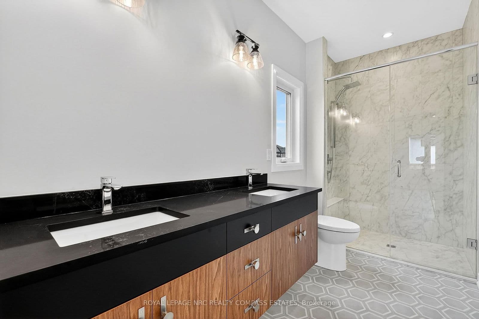 Detached at 47 Oakley Drive, Niagara-on-the-Lake, ON - Photo 25 - RE/MAX Garden City Realty