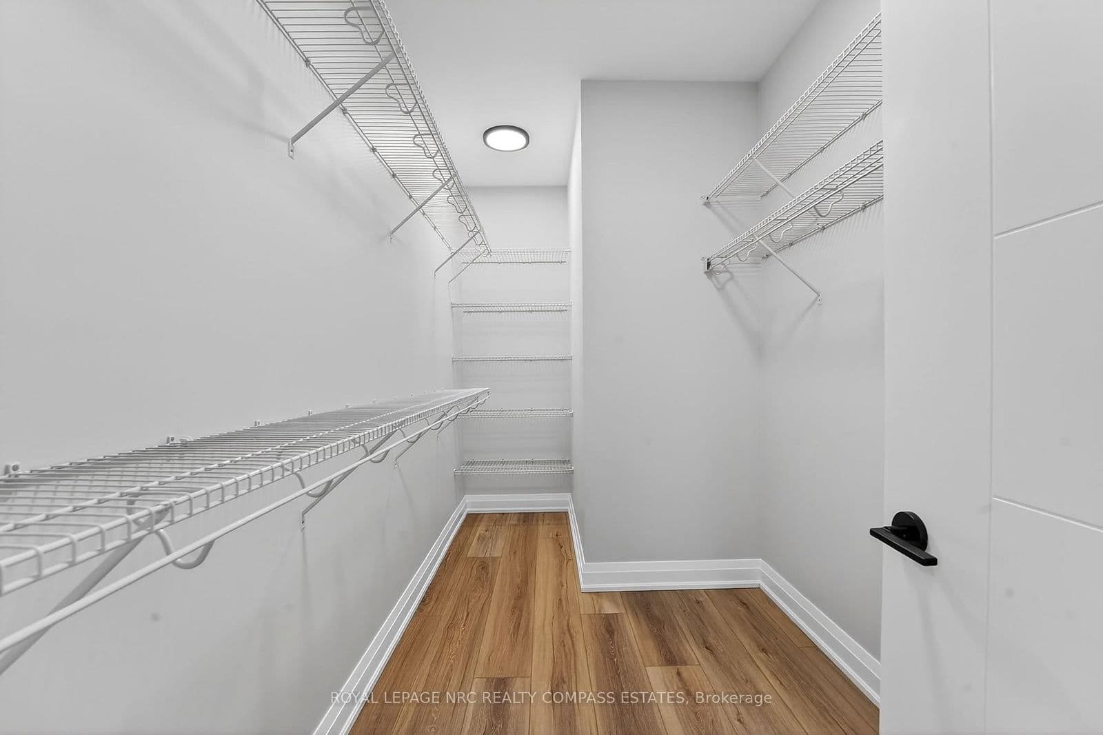 Detached at 47 Oakley Drive, Niagara-on-the-Lake, ON - Photo 26 - RE/MAX Garden City Realty