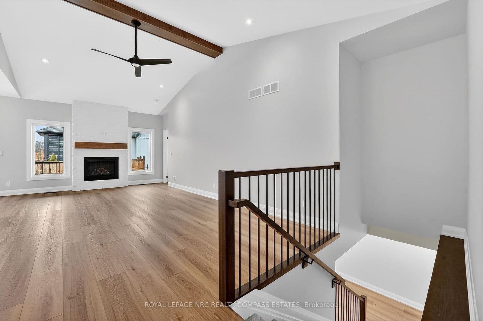 Detached at 47 Oakley Drive, Niagara-on-the-Lake, ON - Photo 27 - RE/MAX Garden City Realty